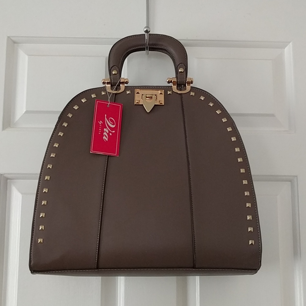 Vieta handbag